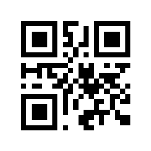 三字诀二维码生成