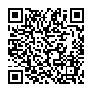 三宗中另外两宗――――升仙宗和天玄宗不知是何原因二维码生成