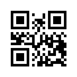 三宗二维码生成