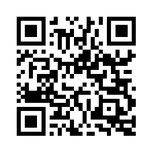 三宝立刻捡起一块碎玻璃二维码生成