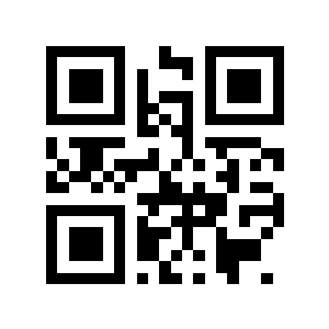 三审二维码生成