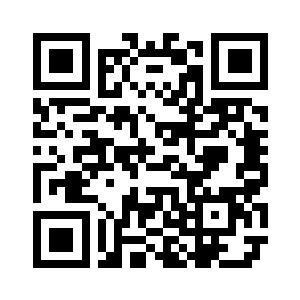 三家父母的身份地位虽然不同二维码生成