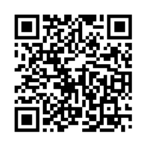 三家的掌门更时常是君使大人的座上宾二维码生成