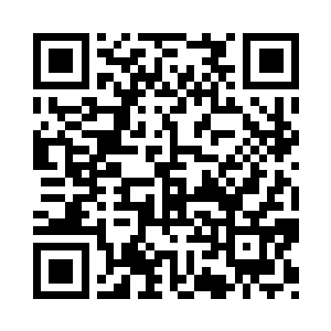 三家的股价平均下跌了超过了百分之二二维码生成