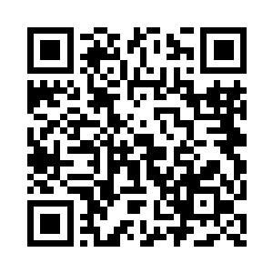 三家除了付给了许紫烟大量的资源之外二维码生成