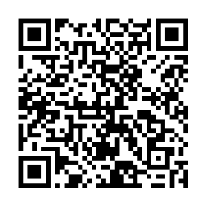 三寸细跟高跟鞋将她圆柔的脚踝及的脚背衬得细致纤柔二维码生成