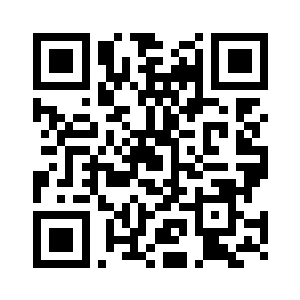 三对黑亮的堕落之翼伸了出来二维码生成