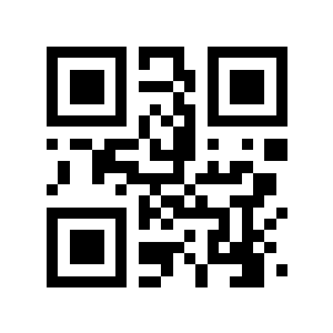 三射后二维码生成