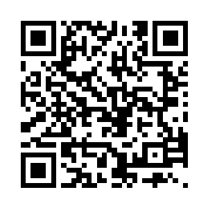 三尊一模一样的华成出现在池佳一面前二维码生成