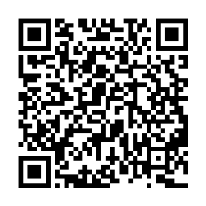 三尊半人金麒麟周身陡然浮现出无数蝌蚪一般的文字二维码生成