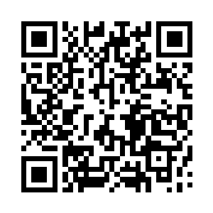 三尊太初灭界龙和帝极都会被幽夜白魔沾染二维码生成