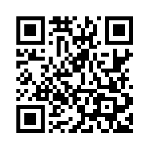 三小姐和表小姐来看你了二维码生成