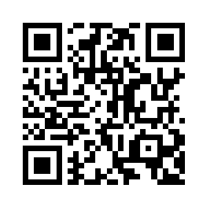 三小姐现在正在洛瑞棋的房门二维码生成