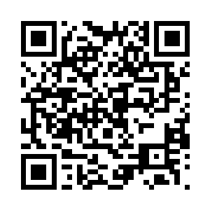 三小姐的架子怎么比我们大夫人还要大二维码生成