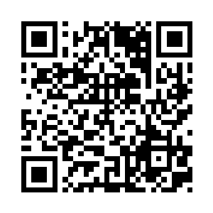 三小姐眼见二妹被父亲强行赶了出去二维码生成