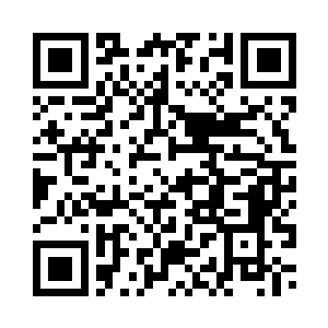 三小都是看了看自己手腕处的手表二维码生成