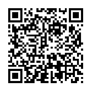 三少……我看到……我看到上次打你的那个小子了二维码生成