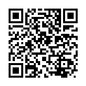 三少奶奶跟你出席宴会到现在还没有回来啊二维码生成