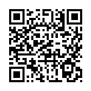 三少爷晏谷殊和苏七少爷玩扳手腕二维码生成