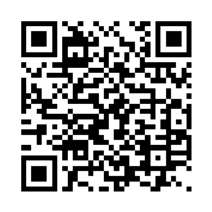 三少门主竟也给拦在了内门之中不得外出二维码生成