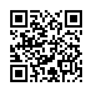 三少门主让我请你们来再面谈二维码生成