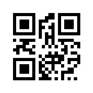 三少二维码生成