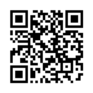 三层考核之后才统计分数淘汰二维码生成