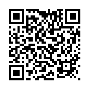 三山洲州府梁城的东街货栈的门口二维码生成
