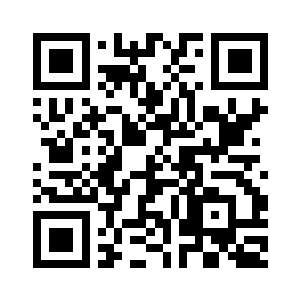 三岁毛毛出门还要穿片尿不湿呢二维码生成