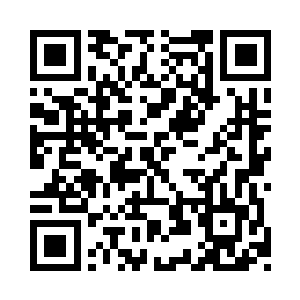 三岛集团副社长谷机二板陪同社长藤田一夫二维码生成