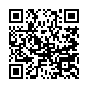 三岩建筑商团要想抢下一单这样的工程二维码生成