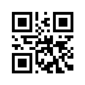 三峰寨二维码生成