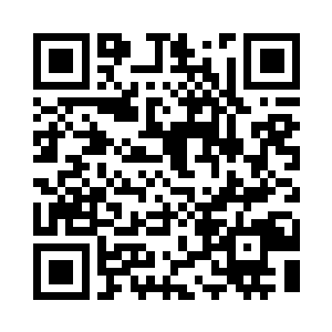 三川名人和自己的所有手下全都被斩杀了二维码生成