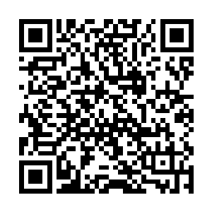 三幅画只有最后一幅画有阿龙的那独特鸡爪似的印记二维码生成