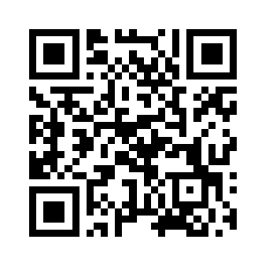 三年一次的皇朝比斗中获得胜利二维码生成