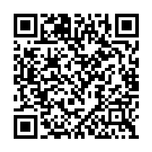三年之前曾经有杰出的学子联合城中的一些俊杰二维码生成