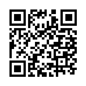 三年之后我定然血洗你满门二维码生成