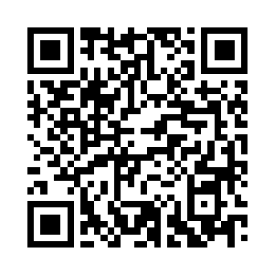 三年之后本宫将带领族人再次侵入三族二维码生成