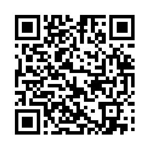 三年内我一定要在c城买下属于我和妈妈的房子二维码生成