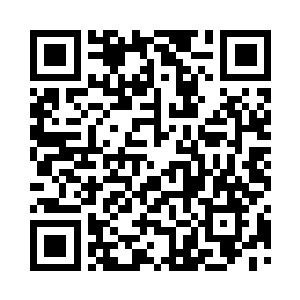 三年前你闯登神路就已经达到了那样的高度二维码生成