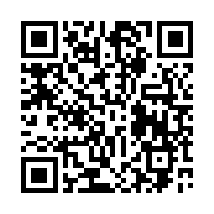 三年前在幽州为张太玄争夺幽州刺史之时二维码生成