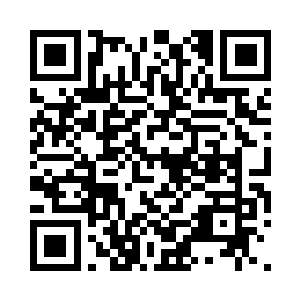三年前整个圣盟的社会运行体系濒临崩溃二维码生成
