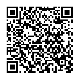 三年前自家的公司会出现问题是因为那个人渣只顾着和小三打情骂俏二维码生成