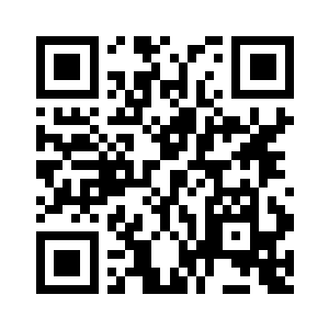 三年前跟你在一起的种种二维码生成