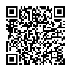 三年前那位农业部挂职下来的副专员现在早就回农业部去了二维码生成