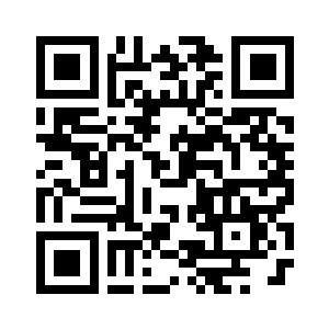 三年后的你会变成什么样子呢二维码生成