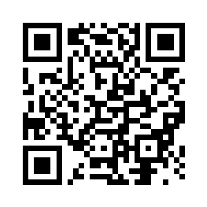 三年多第一次和她一起出去飞翔二维码生成