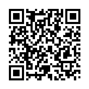 三年来一直没有出错的亚瑟身上的咒法二维码生成