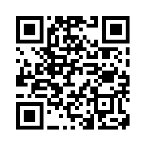 三年来的生疏顿时消散了不少二维码生成