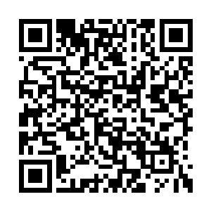 三府将大小职位的人马几乎全部调往了其余六府二维码生成